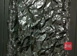 锡纸牛肉的做法图解6