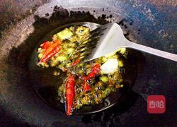 自制火锅底料的做法图解2