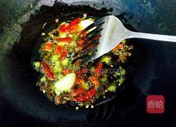 自制火锅底料的做法图解3