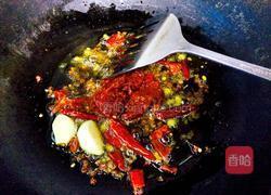 麻辣串的做法图解1