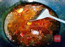 麻辣串的做法图解2