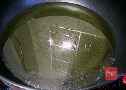 醋焖鲫鱼的做法图解3