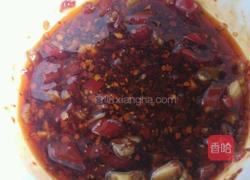 家常拌凉粉的做法图解4