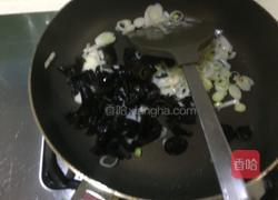 干锅豆腐的做法图解7