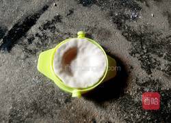 香菇饺子的做法图解7