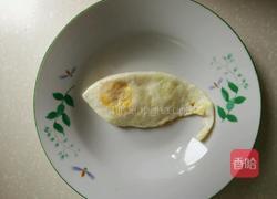 煎蛋的做法图解4