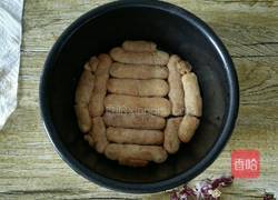 免烤起司蛋糕的做法图解10