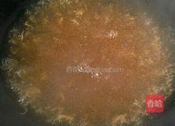 鲍鱼捞饭的做法图解3