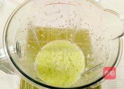 西瓜皮果酱的做法图解3