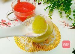 西瓜皮果酱的做法图解7