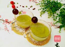 西瓜皮果酱的做法图解9