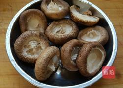 贵州糯米饭的做法图解2