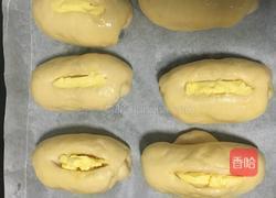 罗宋咸面包的做法图解8
