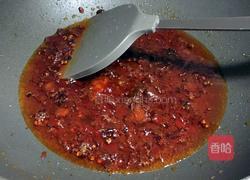 重庆火锅底料的做法图解2