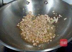 汤米粉的做法图解5