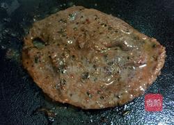 儿童牛排的做法图解3