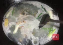 清汤火锅底料的做法图解4