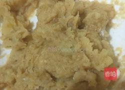 洋芋粑粑的做法图解8