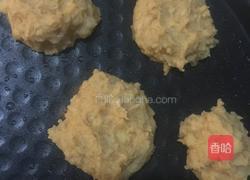 洋芋粑粑的做法图解10