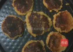 洋芋粑粑的做法图解11