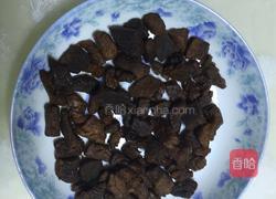 原味牛肉干的做法图解6