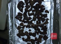 原味牛肉干的做法图解4