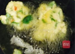 面煎辣椒的做法图解7