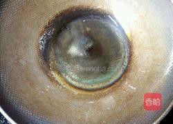 甜脆玉米烙的做法图解5