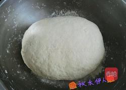 三鲜水饺的做法图解6