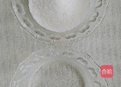 糖浆的做法图解1