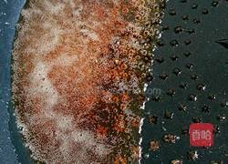 糖浆的做法图解4