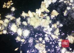 土豆丝炒洋葱丝的做法图解4