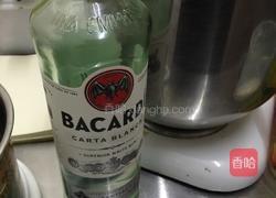 奶油霜的做法图解7