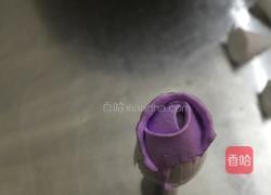 奶油霜的做法图解11