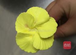 奶油霜的做法图解14