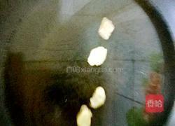 豉汁凤爪的做法图解2