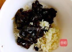 豉汁凤爪的做法图解5