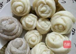 菜鸟的春天的做法图解4