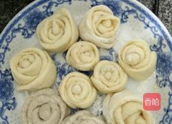 菜鸟的春天的做法图解3