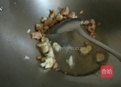 腐竹煲的做法图解5