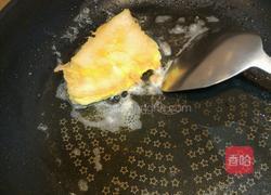 茶香煎鳕鱼的做法图解5