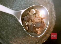 巧克力冰棒的做法图解3