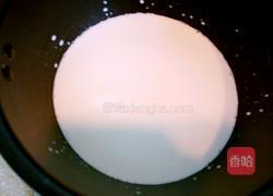 巧克力冰棒的做法图解5