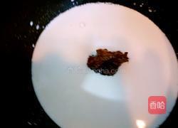 巧克力冰棒的做法图解7