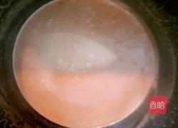 巧克力冰棒的做法图解8