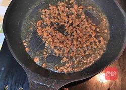 烧日本豆腐的做法图解3