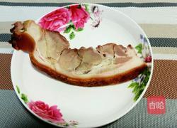 豆腐火腩饭的做法图解1