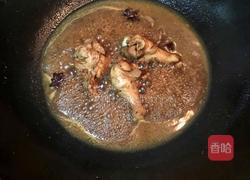 秘制鸡腿饭的做法图解5