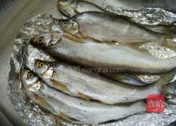 西红柿炖鱼的做法图解2