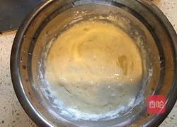 白萝卜蛋卷的做法图解3